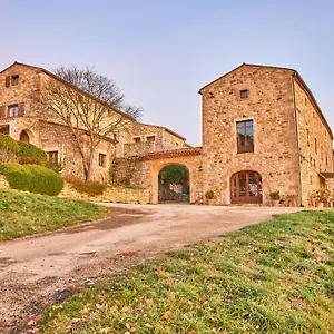 Domaine De L Astic Hébergement de vacances Vallon-Pont-dʼArc
